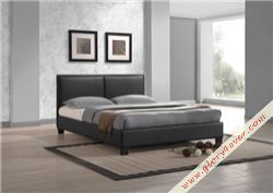 JET8051 PU BED (TWIN SIZE)